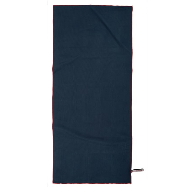 Πετσέτα Θαλάσσης Greenwich Polo Club 4174 Navy...