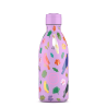 Ανοξείδωτο Μπουκάλι Cool Bottles Fly Free 500ml CB305249