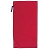 Πετσέτα Γυμναστηρίου Greenwich Polo Club 4175 Red 45x90
