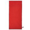 Πετσέτα Θαλάσσης Greenwich Polo Club 4175 Red 80x180