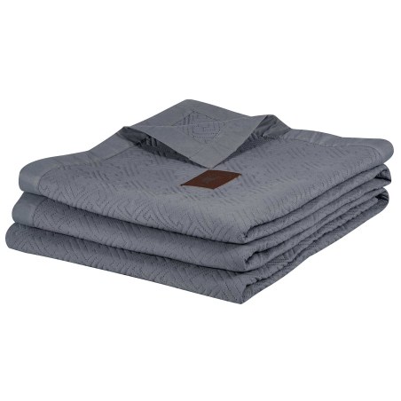 Κουβερλί King Size Greenwich Polo Club 4449 Purple 240x250