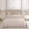 Κουβερλί King Size Greenwich Polo Club 4451 Beige 240x250