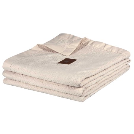 Κουβερλί King Size Greenwich Polo Club 4451 Beige 240x250