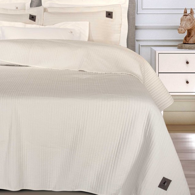 Κουβερλί King Size Greenwich Polo Club 4453...