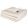 Κουβερλί King Size Greenwich Polo Club 4453 White 240x250