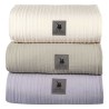 Κουβερλί King Size Greenwich Polo Club 4453 White 240x250