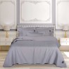 Κουβερλί King Size Greenwich Polo Club 4454 Lilac 240x250