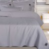 Κουβερλί King Size Greenwich Polo Club 4454 Lilac 240x250