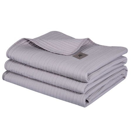 Κουβερλί King Size Greenwich Polo Club 4454 Lilac 240x250