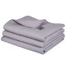 Κουβερλί King Size Greenwich Polo Club 4454 Lilac 240x250
