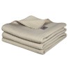Κουβερλί King Size Greenwich Polo Club 4455 Taupe 240x250