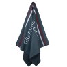 Πετσέτα Θαλάσσης Greenwich Polo Club 5208 Blue 80x170