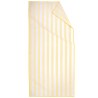 Πετσέτα Θαλάσσης Greenwich Polo Club 5219 Yellow 80x170