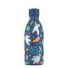 Ανοξείδωτο Μπουκάλι Cool Bottles Galactic Ride 500ml CB305218