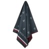 Πετσέτα Θαλάσσης Greenwich Polo Club 5224 Blue 80x170