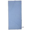 Πετσέτα Θαλάσσης Greenwich Polo Club 5230 Haze Blue 80x180