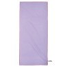 Πετσέτα Θαλάσσης Greenwich Polo Club 5231 Lilac 80x180