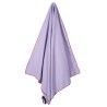 Πετσέτα Θαλάσσης Greenwich Polo Club 5231 Lilac 80x180