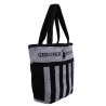 Τσάντα Θαλάσσης Greenwich Polo Club 5234 Grey 55x40