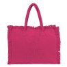 Τσάντα Θαλάσσης Greenwich Polo Club 5248 Rose 45x35