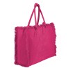 Τσάντα Θαλάσσης Greenwich Polo Club 5248 Rose 45x35