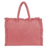 Τσάντα Θαλάσσης Greenwich Polo Club 5251 Brick 45x35
