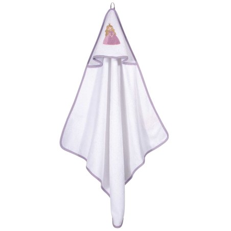 Κάπα Greenwich Polo Club 8862 White-Pink 80x80