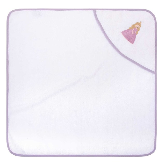 Κάπα Greenwich Polo Club 8862 White-Pink 80x80