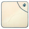 Κάπα Greenwich Polo Club 8863 Beige-Blue 80x80
