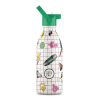Ανοξείδωτο Μπουκάλι Cool Bottles Play Mode 500ml CB305171
