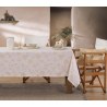 Τραπεζομάντηλο Nef-Nef Foxy Ecru 150x300