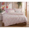 Σετ Παιδικά Σεντόνια Μονά 3 Τεμαχίων Nef-Nef Blossom Day L.Pink 170x260