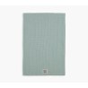 Ποτηρόπανο Nef-Nef Cute Chef L.Blue 45x68