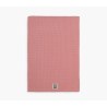 Ποτηρόπανο Nef-Nef Cute Chef Pink 45x68