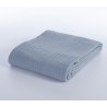 Κουβέρτα Πικέ Μονή Nef-Nef New Golf Denim 180x240