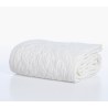 Κουβέρτα Υπέρδιπλη Nef-Nef Undra Beige 230x250