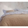 Κουβέρτα Υπέρδιπλη Nef-Nef Foxy Yellow 230x250