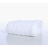 Κουβέρτα Υπέρδιπλη Nef-Nef Charisma White 230x250