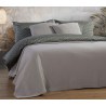 Κουβέρτα Υπέρδιπλη Nef-Nef Sensor Blue 230x250
