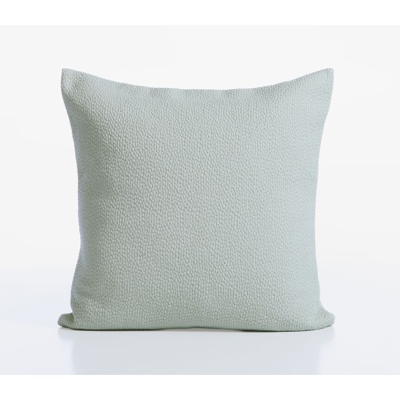 Μαξιλαροθήκη Διακόσμησης Nef-Nef Sensor Sage 50x50