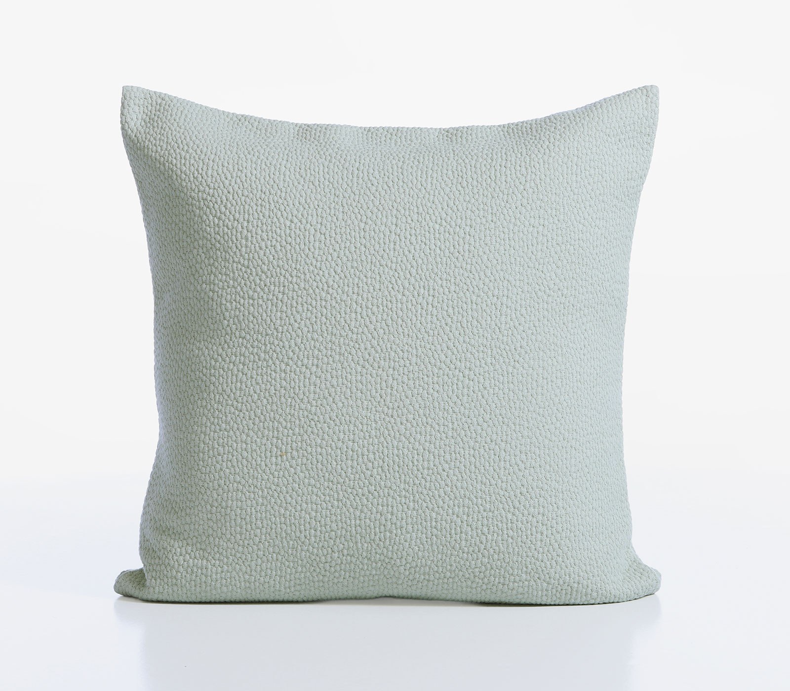 Μαξιλαροθήκη Διακόσμησης Nef-Nef Sensor Sage 50x50