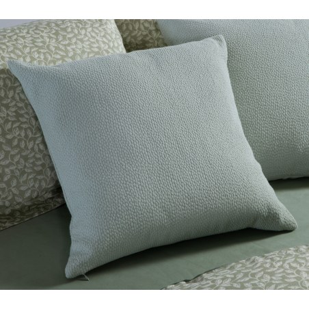 Μαξιλαροθήκη Διακόσμησης Nef-Nef Sensor Blue 50x50