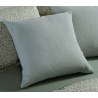 Μαξιλαροθήκη Διακόσμησης Nef-Nef Sensor Grey 50x50