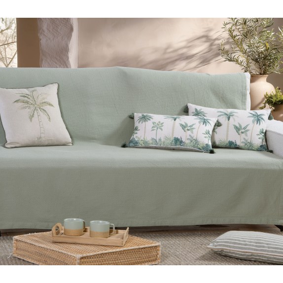 Ριχτάρι Πολυθρόνας Nef-Nef Betty 26 Green 180x180