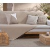 Ριχτάρι Διθέσιου Nef-Nef Betty 26 Lilac 180x250