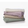 Ριχτάρι Τριθέσιου Nef-Nef Betty 26 Beige 180x300