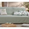 Ριχτάρι Τριθέσιου Nef-Nef Betty 26 Lilac 180x300