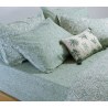 Σετ Σεντόνια Μονά 3 Τεμαχίων Nef-Nef Jetrix Berry 170x270