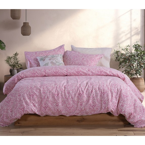 Σετ Σεντόνια Μονά με Λάστιχο 3 Τεμαχίων Nef-Nef Jetrix...