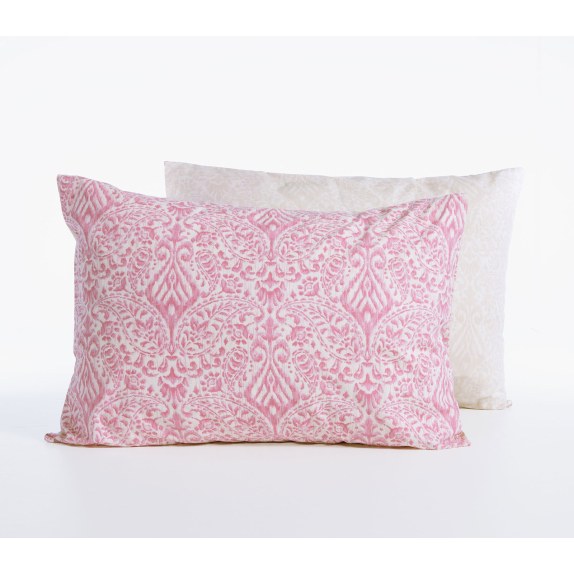 Μαξιλαροθήκη Nef-Nef Jetrix Berry 52x72